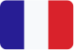 Křemíková deska Français