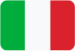 Křemíková deska Italiano